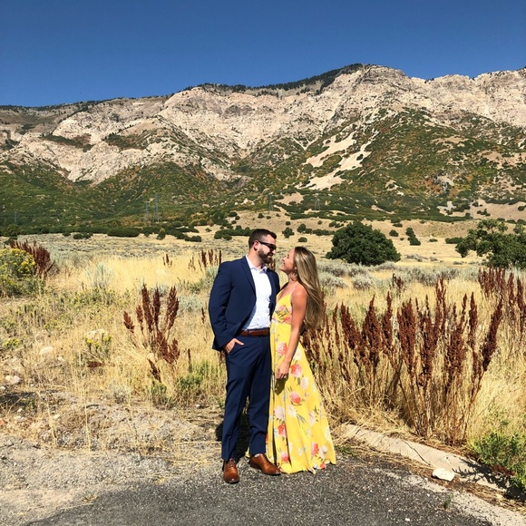 Meet Your Posher, Julie! - Picture 6 of 7